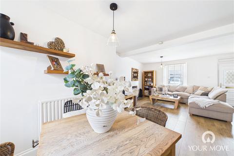 undefined, Old Smithfield, Cumbria CA22
