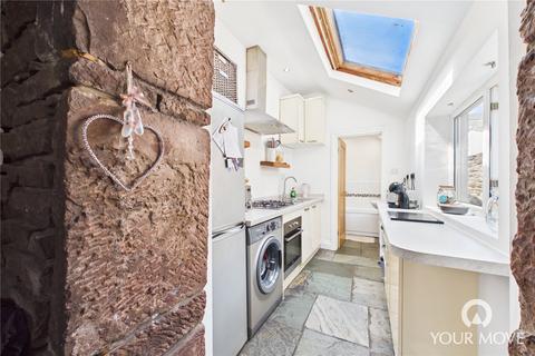 undefined, Old Smithfield, Cumbria CA22
