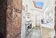 Old Smithfield, Cumbria CA22 photo 4
