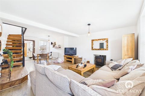 undefined, Old Smithfield, Cumbria CA22