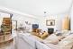 Old Smithfield, Cumbria CA22 photo 5