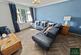 Garstang, Preston, Lancashire, PR3 photo 3