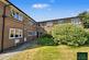 Garstang, Preston, Lancashire, PR3