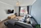 Garstang, Preston, Lancashire, PR3 photo 5