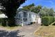 Shorefield Road, Downton, Lymington, Hampshire. SO41 0LH