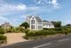 Rue Des Loriers, St. Pierre du Bois, Guernsey