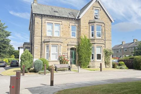 undefined, Grove Park, Barnard Castle DL12