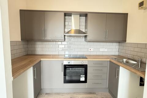 undefined, Grove Park, Barnard Castle DL12