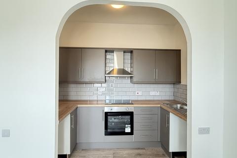 undefined, Grove Park, Barnard Castle DL12