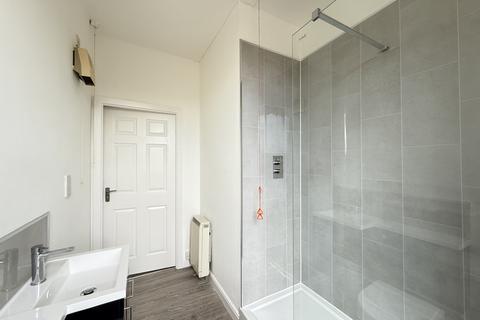 undefined, Grove Park, Barnard Castle DL12