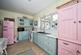 Hawthorne Avenue, Willerby, Hull photo 4