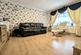 Forest Road, Bordon GU35 photo 2