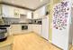 Forest Road, Bordon GU35 photo 3