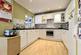 Forest Road, Bordon GU35 photo 4