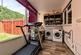 Forest Road, Bordon GU35 photo 5