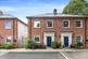 Birch Lane, Fordingbridge, SP6