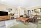 Birch Lane, Fordingbridge, SP6 photo 3