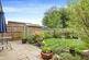 Birch Lane, Fordingbridge, SP6 photo 4