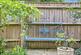 Birch Lane, Fordingbridge, SP6 photo 5