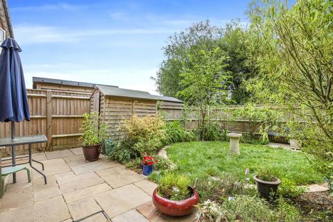 3 bedroom semi-detached house for sale, Birch Lane, Fordingbridge, SP6