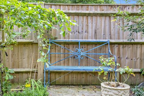 3 bedroom semi-detached house for sale, Birch Lane, Fordingbridge, SP6