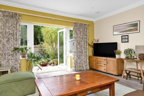 3 bedroom semi-detached house for sale, Birch Lane, Fordingbridge, SP6
