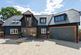 Church Lane, Whitstable, CT5