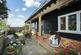 Church Lane, Whitstable, CT5 photo 4