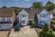 Shepherds Lane, Dartford, Kent, DA1