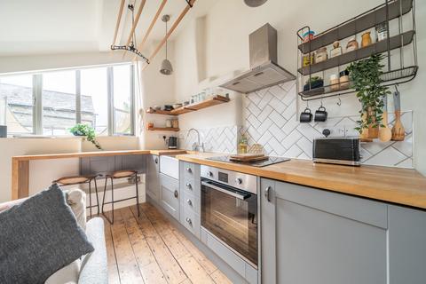 1 bedroom terraced house for sale, Market Square, Kirkby Lonsdale, LA6