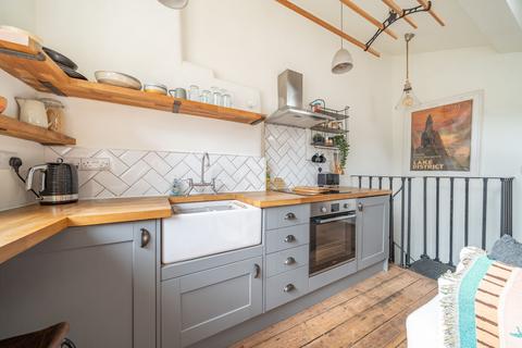 1 bedroom terraced house for sale, Market Square, Kirkby Lonsdale, LA6