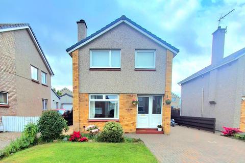 undefined, Cuthbert Road, Inverness, Highland, IV2