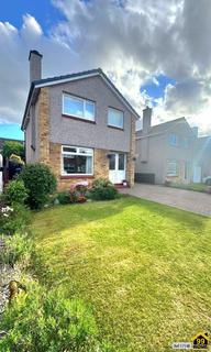undefined, Cuthbert Road, Inverness, Highland, IV2