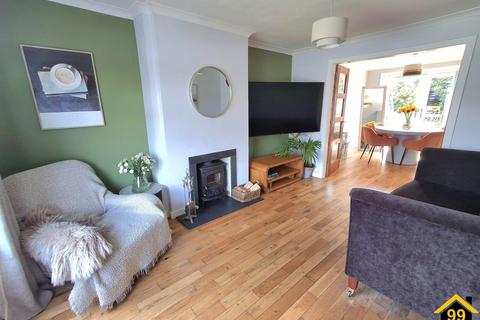 undefined, Cuthbert Road, Inverness, Highland, IV2