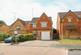 Bright Meadow, Sheffield S20