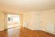 Bright Meadow, Sheffield S20 photo 2