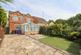 Bright Meadow, Sheffield S20 photo 4