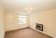 Bright Meadow, Sheffield S20 photo 5