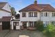 Parkstone Drive, Southend-on-Sea, SS2