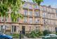 Montague Street, Flat 3/1, Woodlands, Glasgow, G4