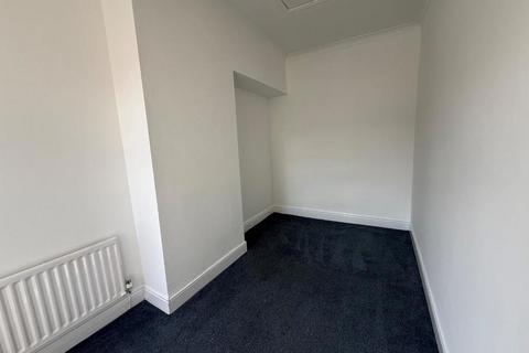 3 bedroom terraced house to rent, Kildare Street, Middlesbrough,