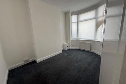 undefined, Kildare Street, Middlesbrough,
