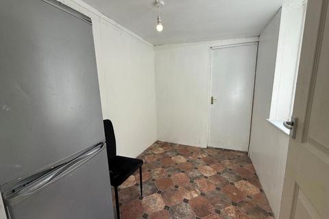undefined, Kildare Street, Middlesbrough,