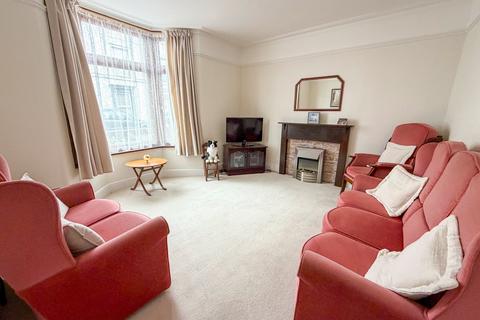 3 bedroom terraced house for sale, Adam Street, Burnham-on-Sea, Somerset, TA8
