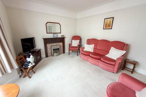 3 bedroom terraced house for sale, Adam Street, Burnham-on-Sea, Somerset, TA8