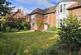 Kara Lodge 4, Newton Grove, W4