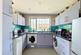 Elm Grove, Aldbrough photo 2