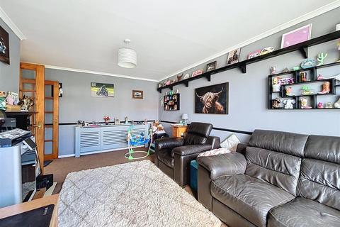 2 bedroom semi-detached bungalow for sale, Elm Grove, Aldbrough