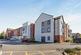 Pym Court Bewick Avenue, Topsham, Exeter