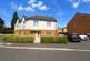Acorn Way, Corby NN18